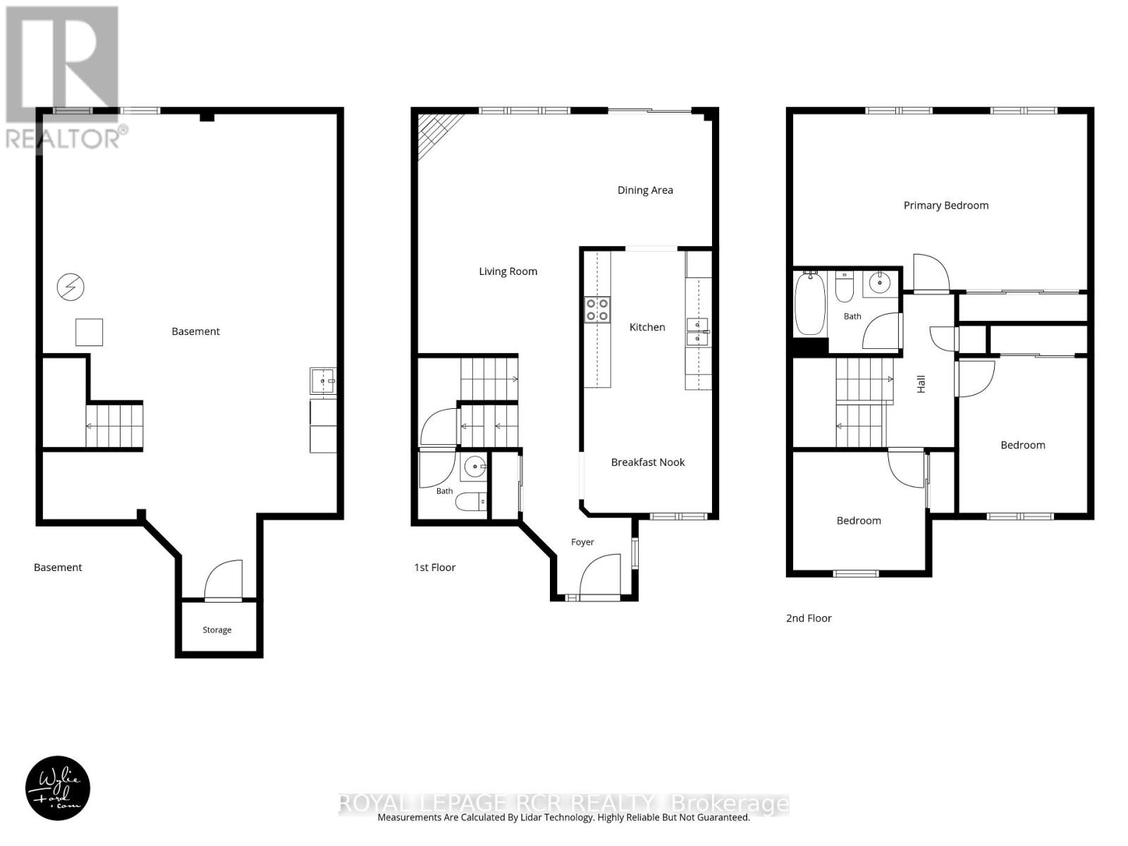 138 PRIMEAU DRIVE - 47