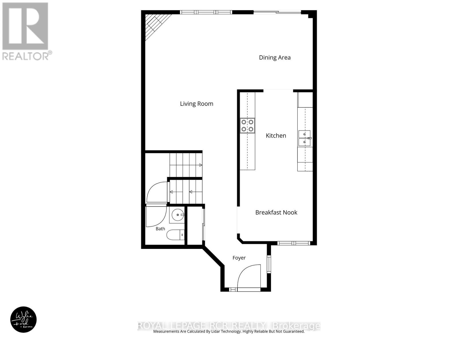 138 Primeau Drive, Aurora, ON photo 48