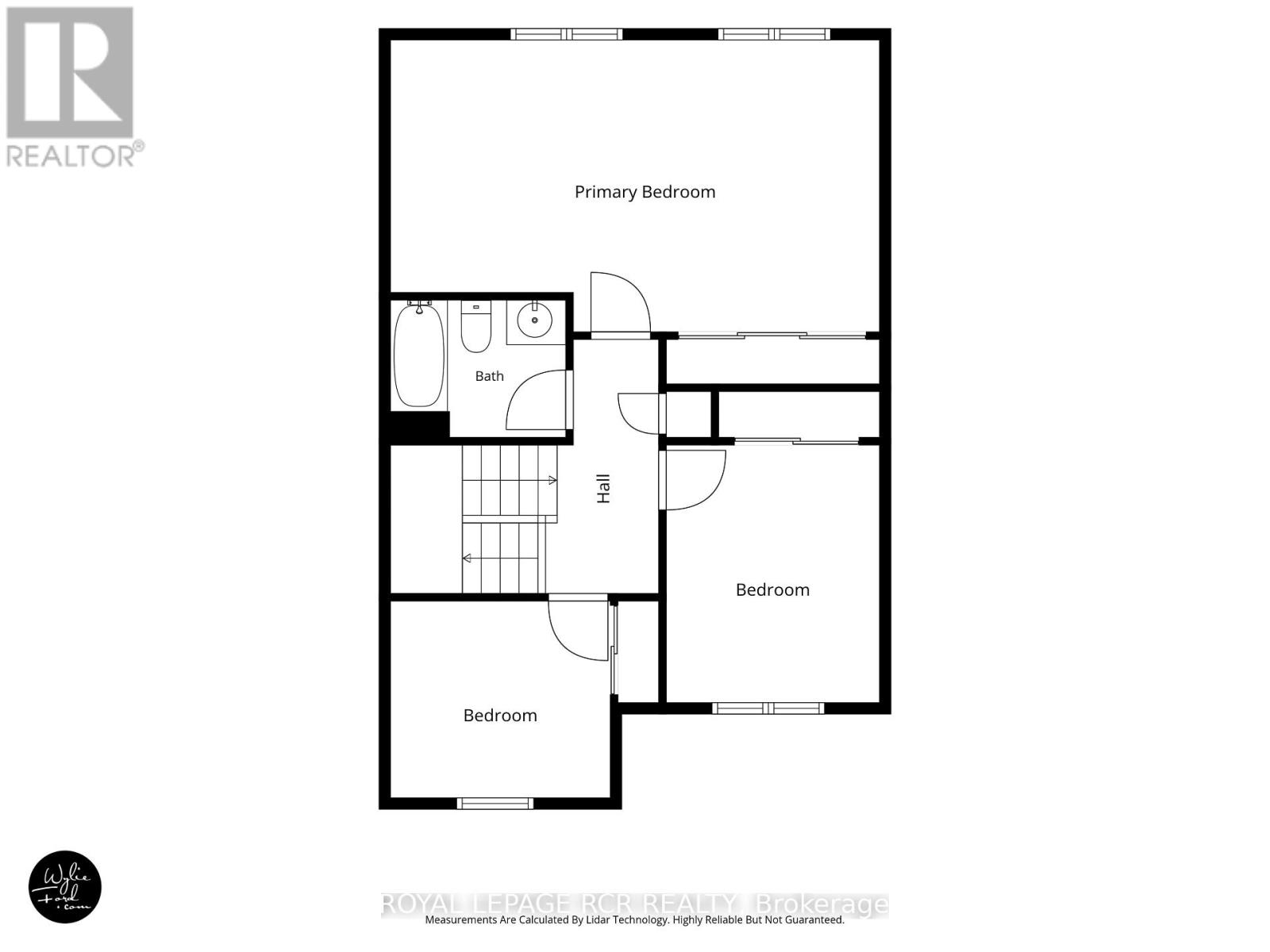 138 PRIMEAU DRIVE - 49