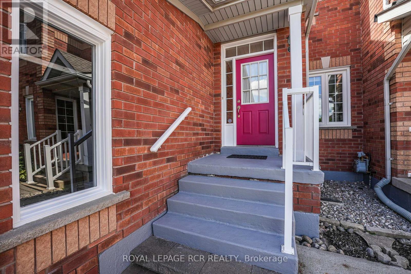 138 PRIMEAU DRIVE, Aurora (Aurora Grove) — photo 5