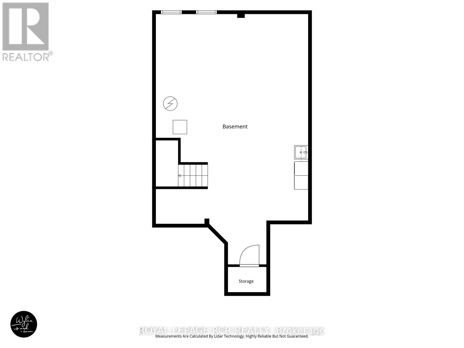 138 PRIMEAU DRIVE - 50