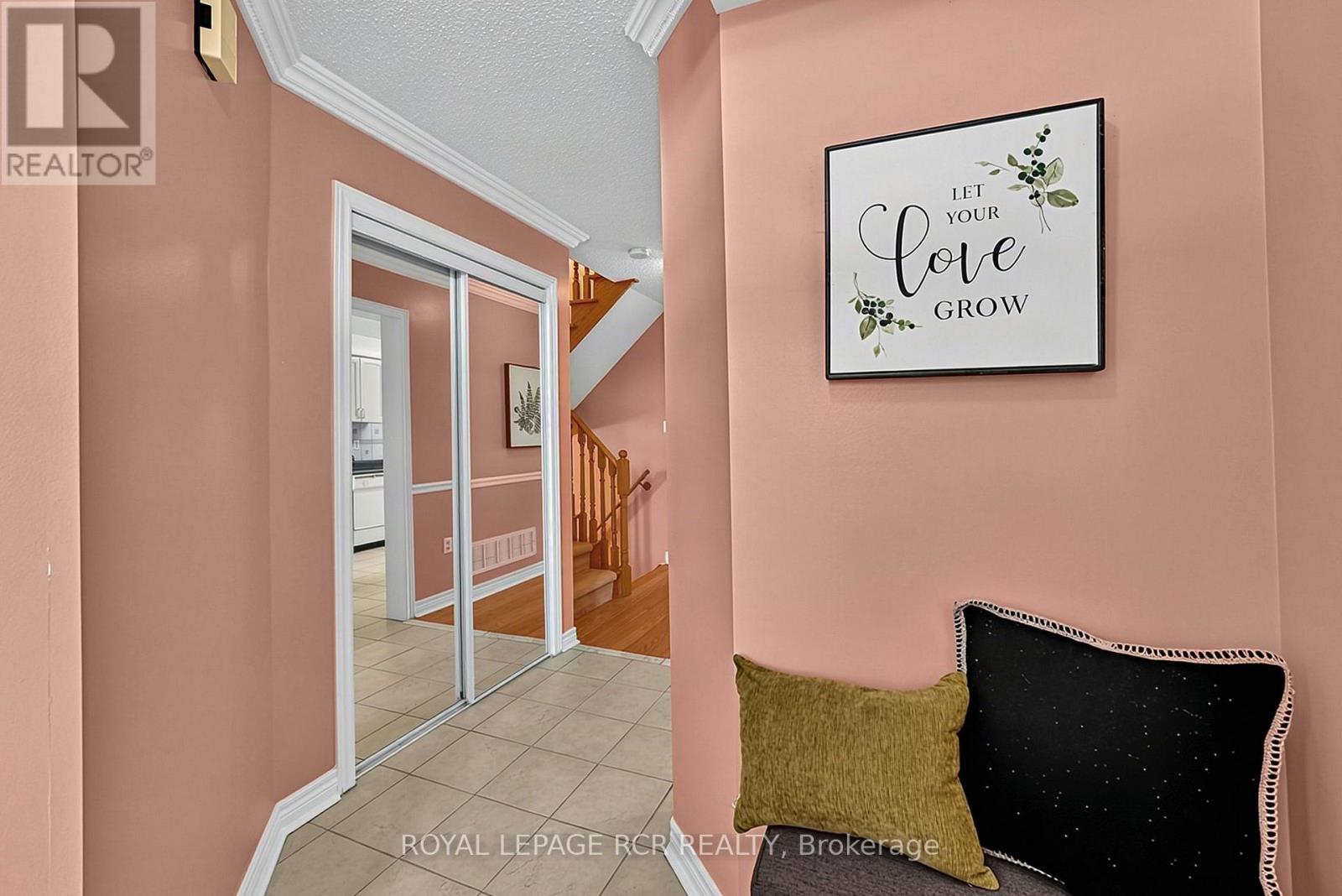138 PRIMEAU DRIVE, Aurora (Aurora Grove) — photo 6