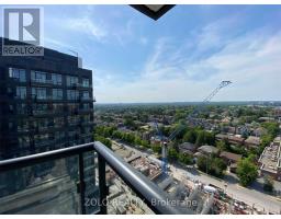1602e - 8868 Yonge Street, Richmond Hill, ON L4C0T4 Photo 10