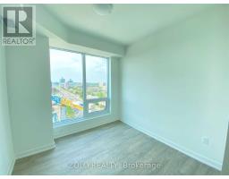1602e - 8868 Yonge Street, Richmond Hill, ON L4C0T4 Photo 6