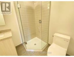 1602e - 8868 Yonge Street, Richmond Hill, ON L4C0T4 Photo 7