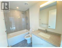 1602e - 8868 Yonge Street, Richmond Hill, ON L4C0T4 Photo 8