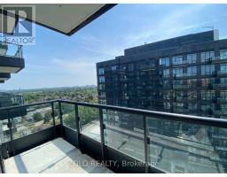 1602e - 8868 Yonge Street, Richmond Hill, ON L4C0T4 Photo 9