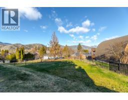 334 Carmel Crescent, Okanagan Falls, BC V0H1R5 Photo 53