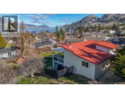 334 Carmel Crescent, Okanagan Falls, BC V0H1R5 Photo 66