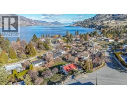 334 Carmel Crescent, Okanagan Falls, BC V0H1R5 Photo 54