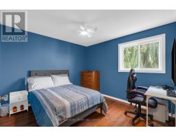 14 Copeman Crescent, Barrie, ON L4N8B5 Photo 10