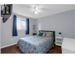 14 Copeman Crescent, Barrie, ON L4N8B5 Photo 11