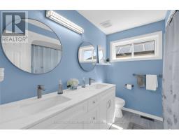 14 Copeman Crescent, Barrie, ON L4N8B5 Photo 12