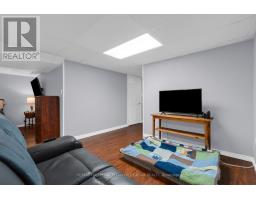 14 Copeman Crescent, Barrie, ON L4N8B5 Photo 14