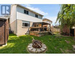14 Copeman Crescent, Barrie, ON L4N8B5 Photo 15