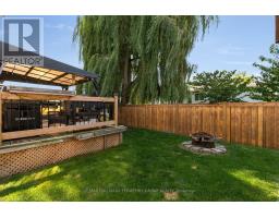 14 Copeman Crescent, Barrie, ON L4N8B5 Photo 17