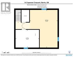 14 Copeman Crescent, Barrie, ON L4N8B5 Photo 20