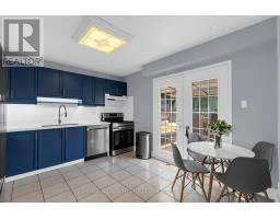 Bedroom 3 - 14 Copeman Crescent, Barrie, ON L4N8B5 Photo 6