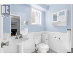 Primary Bedroom - 14 Copeman Crescent, Barrie, ON L4N8B5 Photo 8