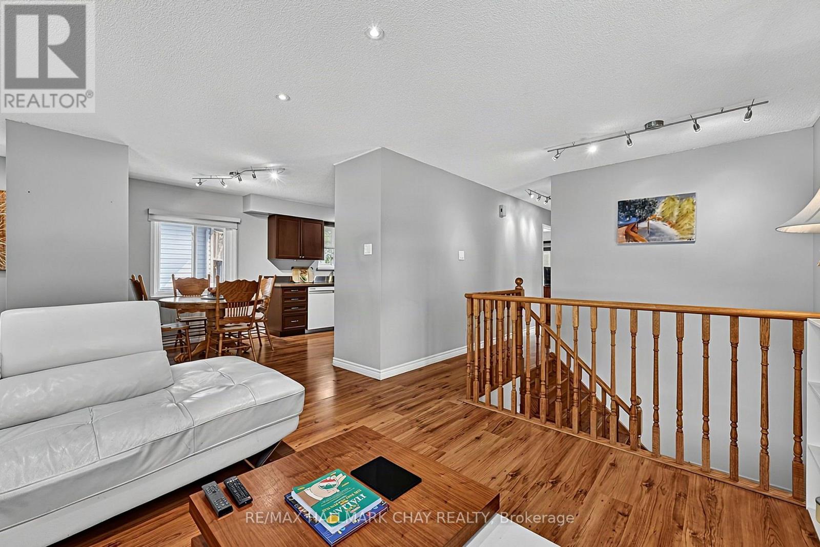 1475 RIVER ROAD W - Image 11