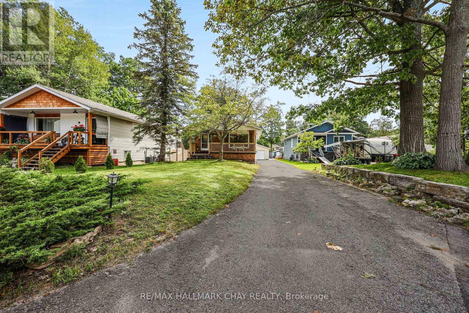 1475 RIVER ROAD W, Wasaga Beach — photo 2