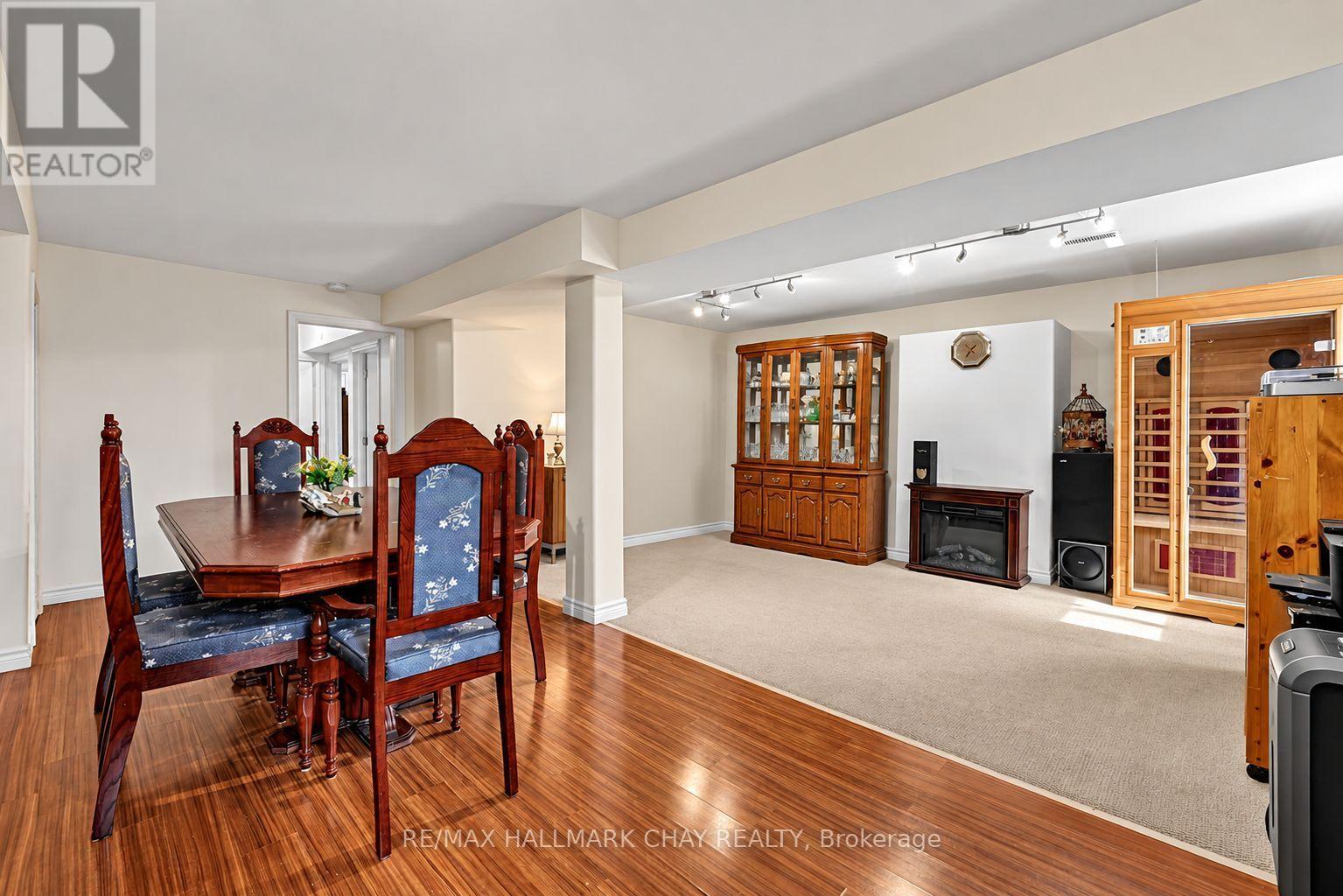 1475 RIVER ROAD W - Image 22