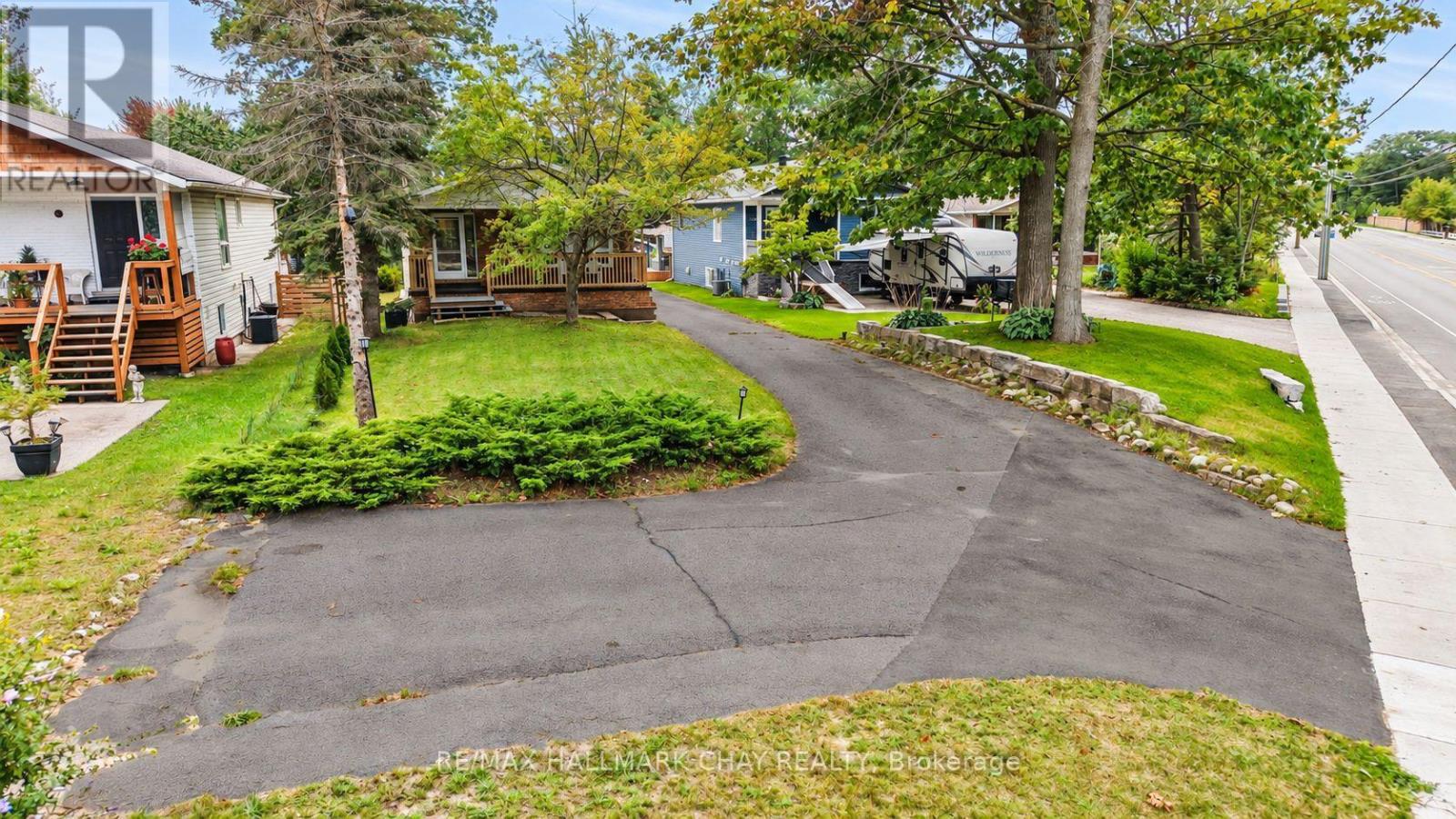 1475 RIVER ROAD W, Wasaga Beach — photo 3