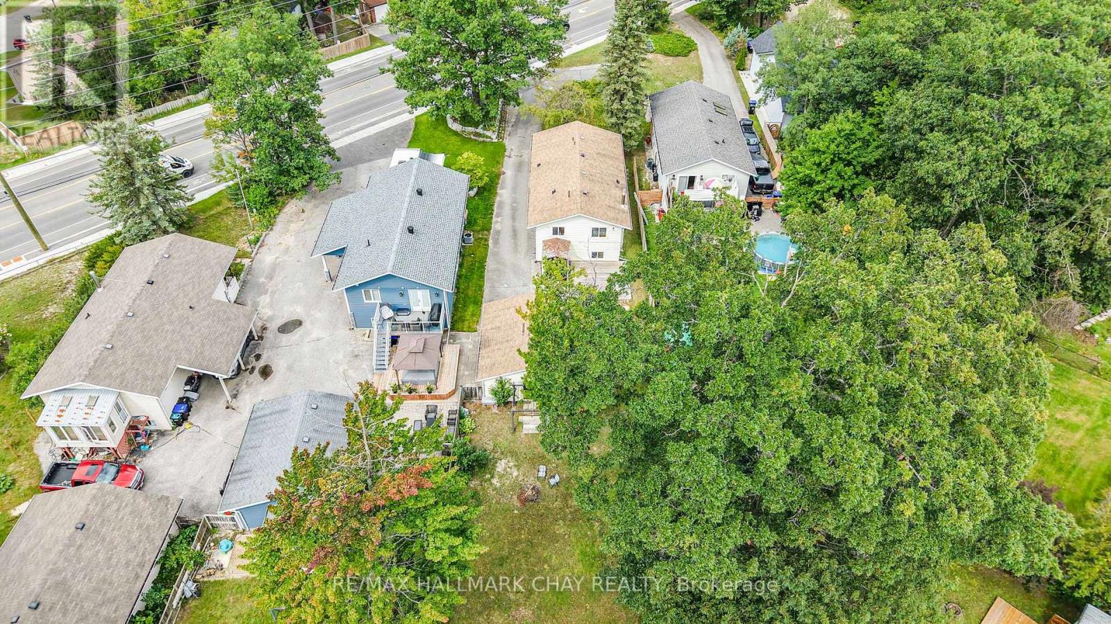 1475 RIVER ROAD W - Image 36