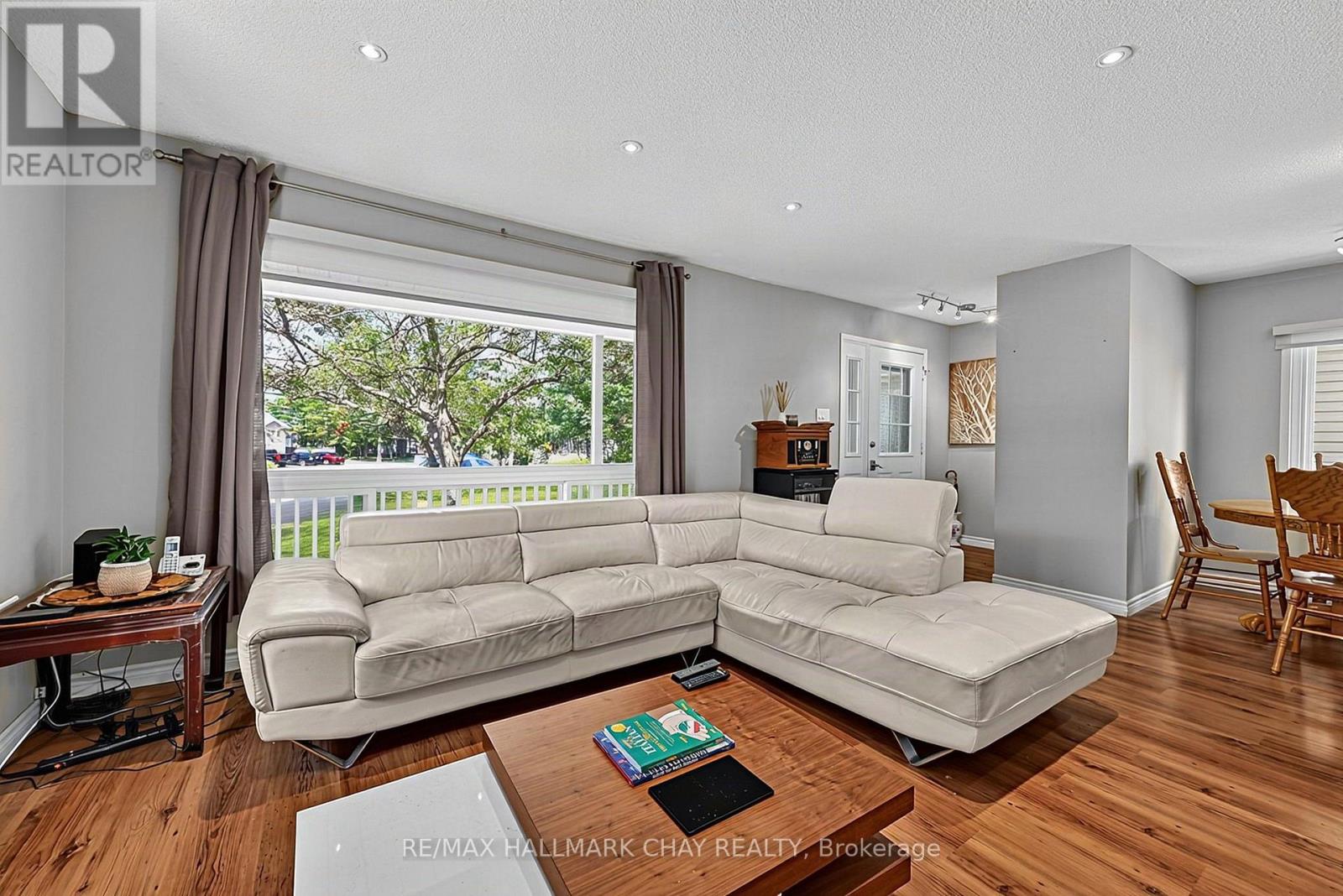 1475 RIVER ROAD W, Wasaga Beach — photo 8