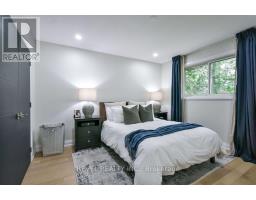 20 Cynthia Court, Barrie, ON L4M2X4 Photo 18