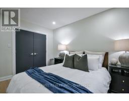 20 Cynthia Court, Barrie, ON L4M2X4 Photo 19