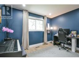 20 Cynthia Court, Barrie, ON L4M2X4 Photo 20