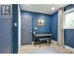 20 Cynthia Court, Barrie, ON L4M2X4 Photo 21