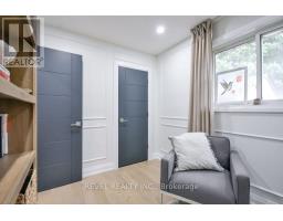 20 Cynthia Court, Barrie, ON L4M2X4 Photo 22