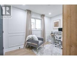 20 Cynthia Court, Barrie, ON L4M2X4 Photo 23