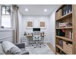 20 Cynthia Court, Barrie, ON L4M2X4 Photo 24