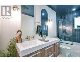 20 Cynthia Court, Barrie, ON L4M2X4 Photo 25