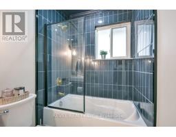 20 Cynthia Court, Barrie, ON L4M2X4 Photo 26