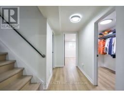 20 Cynthia Court, Barrie, ON L4M2X4 Photo 27