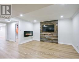 20 Cynthia Court, Barrie, ON L4M2X4 Photo 28