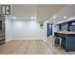20 Cynthia Court, Barrie, ON L4M2X4 Photo 29