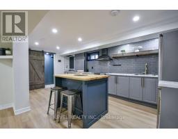 20 Cynthia Court, Barrie, ON L4M2X4 Photo 30