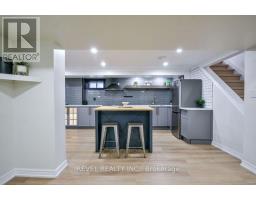20 Cynthia Court, Barrie, ON L4M2X4 Photo 31