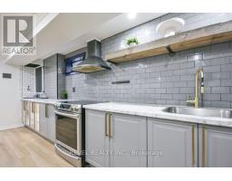 20 Cynthia Court, Barrie, ON L4M2X4 Photo 32