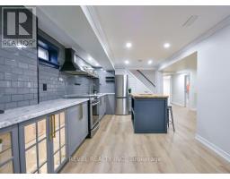 20 Cynthia Court, Barrie, ON L4M2X4 Photo 33