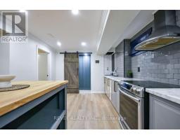 20 Cynthia Court, Barrie, ON L4M2X4 Photo 34