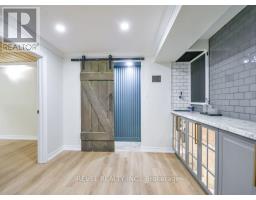 20 Cynthia Court, Barrie, ON L4M2X4 Photo 35