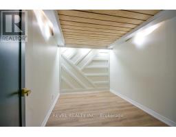 20 Cynthia Court, Barrie, ON L4M2X4 Photo 37