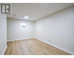 20 Cynthia Court, Barrie, ON L4M2X4 Photo 38