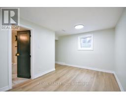 20 Cynthia Court, Barrie, ON L4M2X4 Photo 39